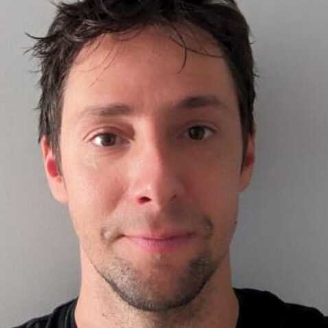 Dr Ted Lappas 1x1