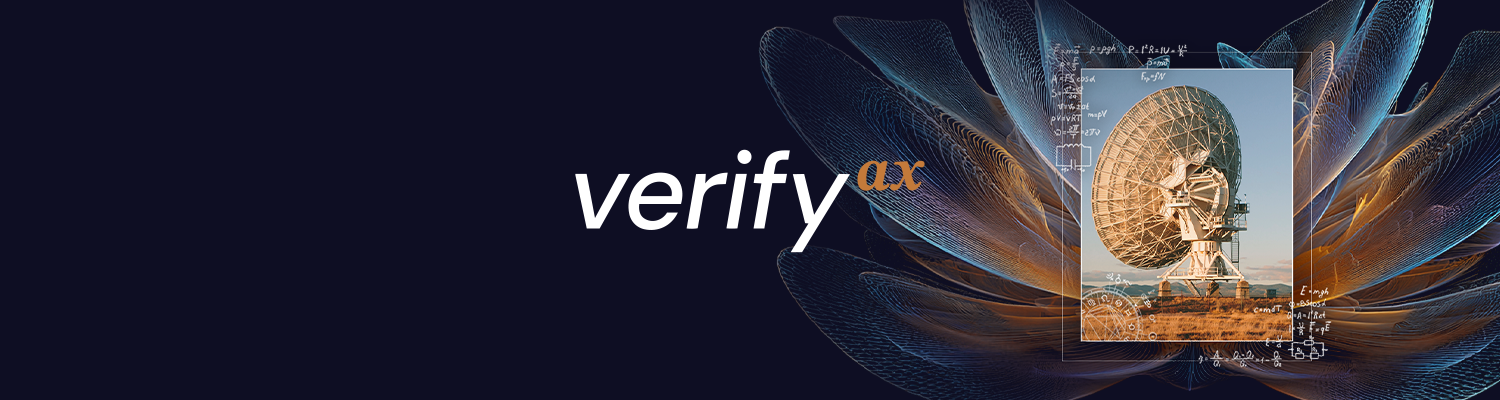 VerifyAX Capametrix Banner Option 3 (1)