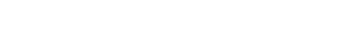 Conscium Logo