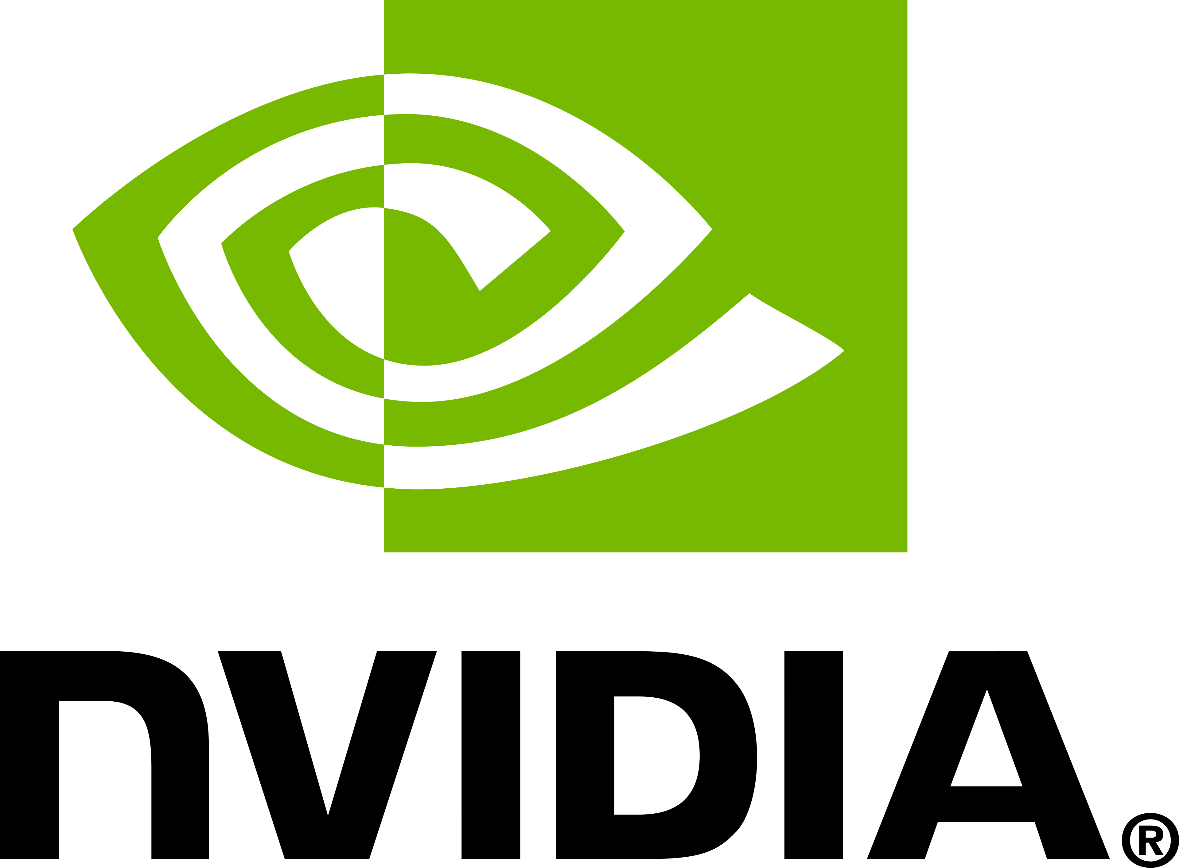 nvidia-logo-