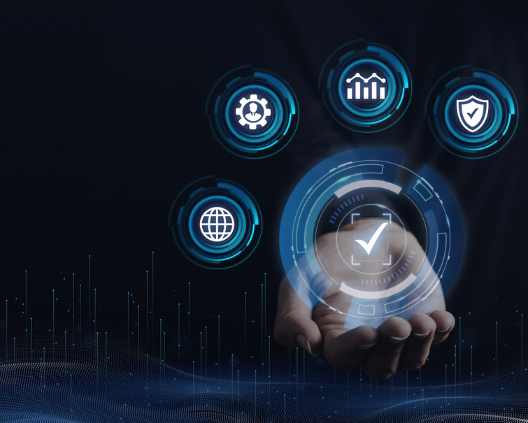 AI Governance and AI Verification (1) (1)