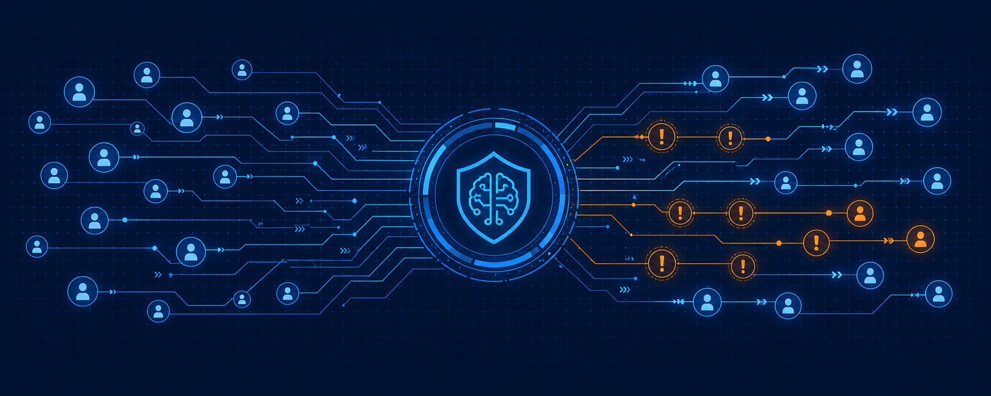 The real challenge of AI Agents is verification