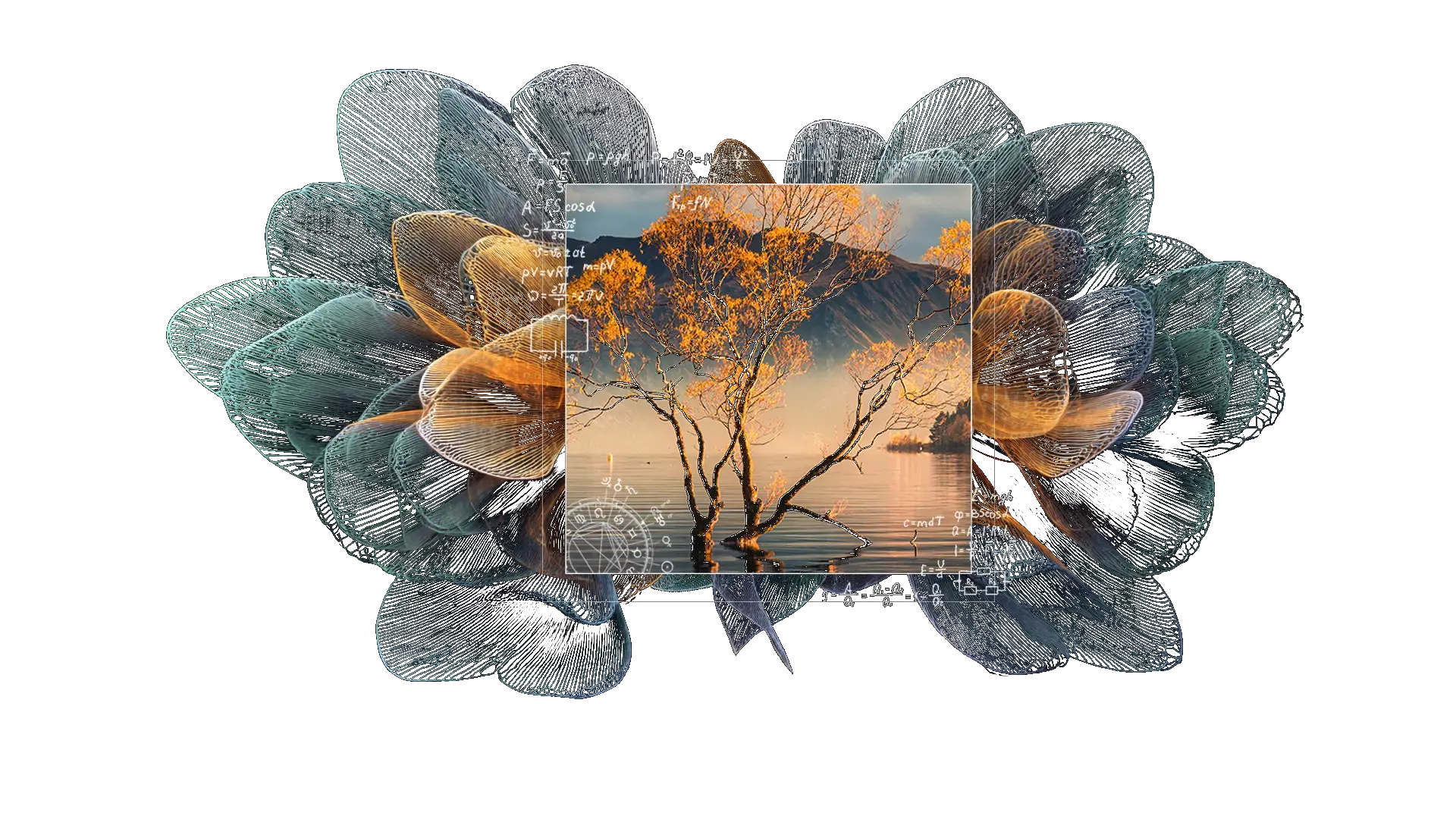 Conscium blog hero