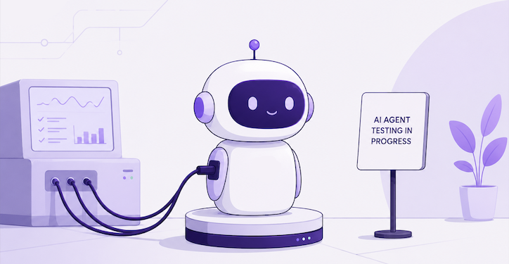 Conscium-AI-testing-724x375