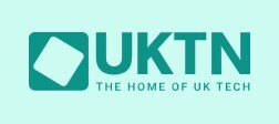 UKTN The home of UK tech- logo