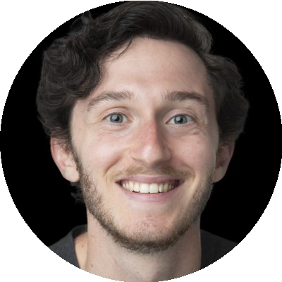 Cameron Berg
