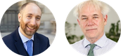 Mark Solms & Jonathan Shock