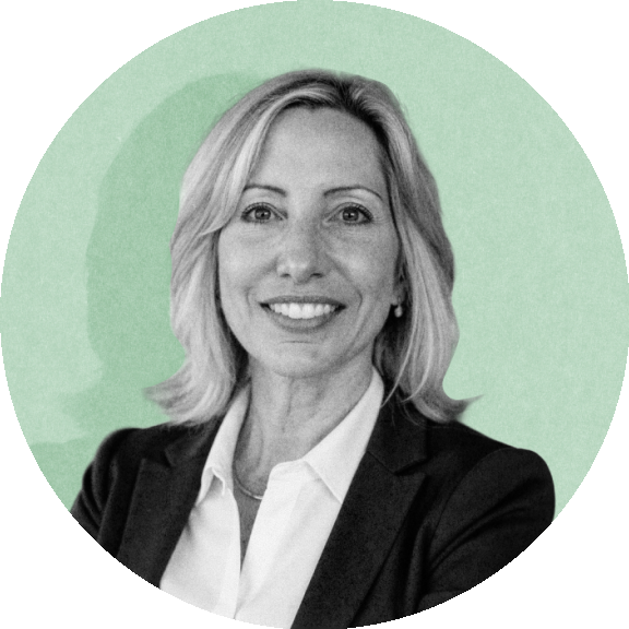Susan Schneider