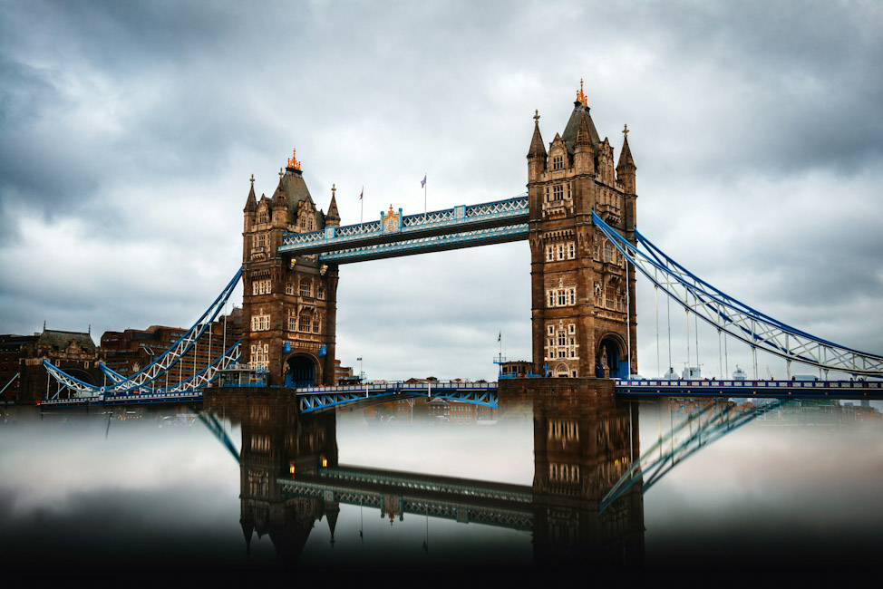 Conscium listed as one of the UK's top AI startups