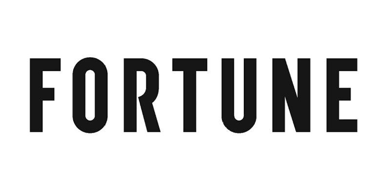 Daniel Hulme in Fortune: Is an Industry-Wide AI Slowdown Realistic?