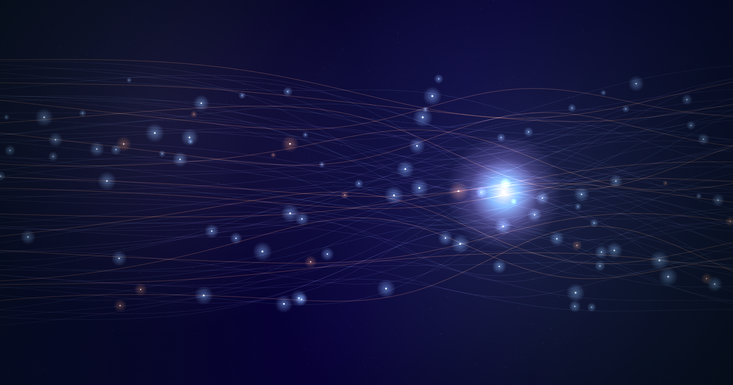 langfuse-featured-signal-waves