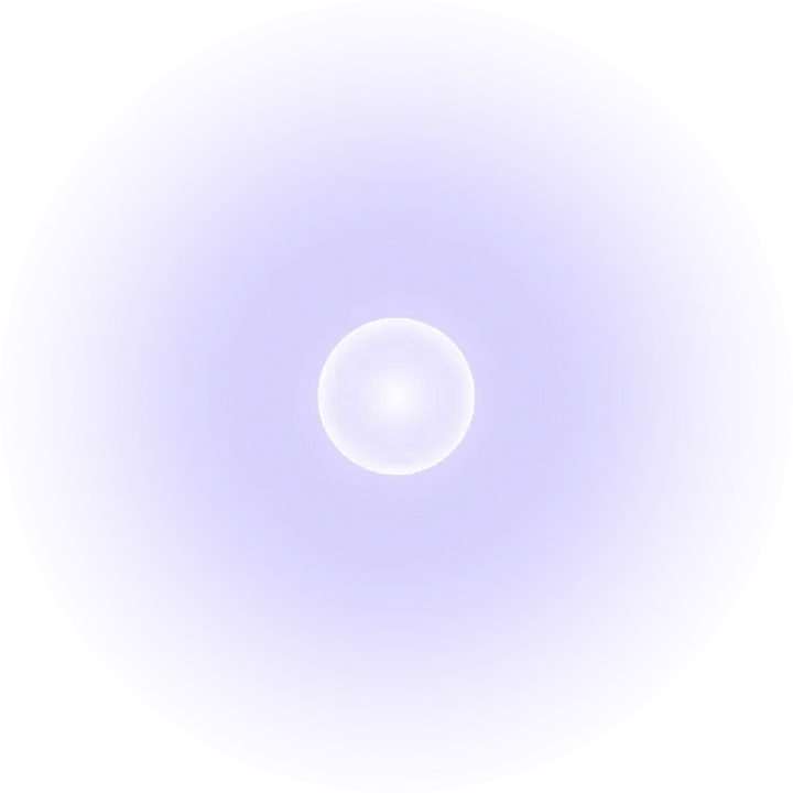 orb