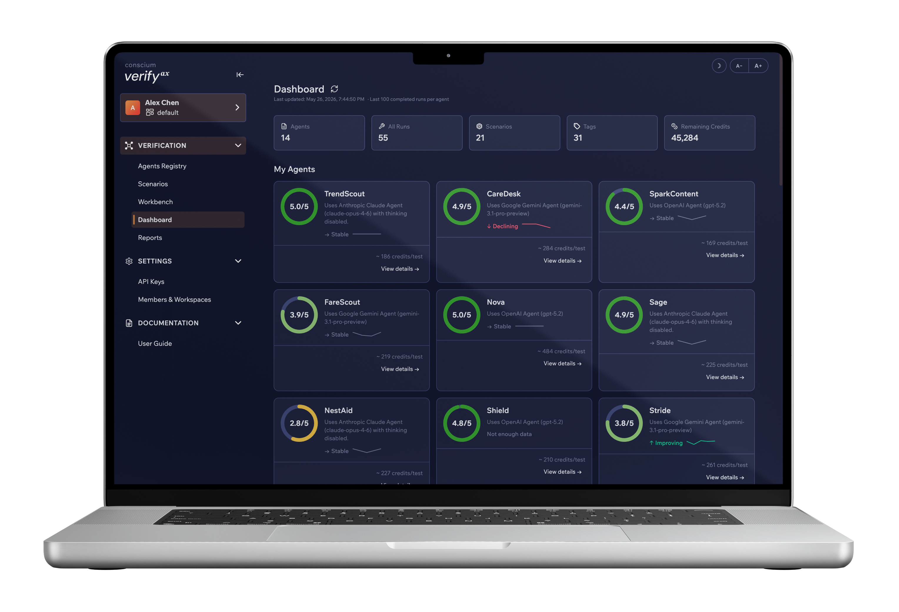 verifyax_dashboard_laptop