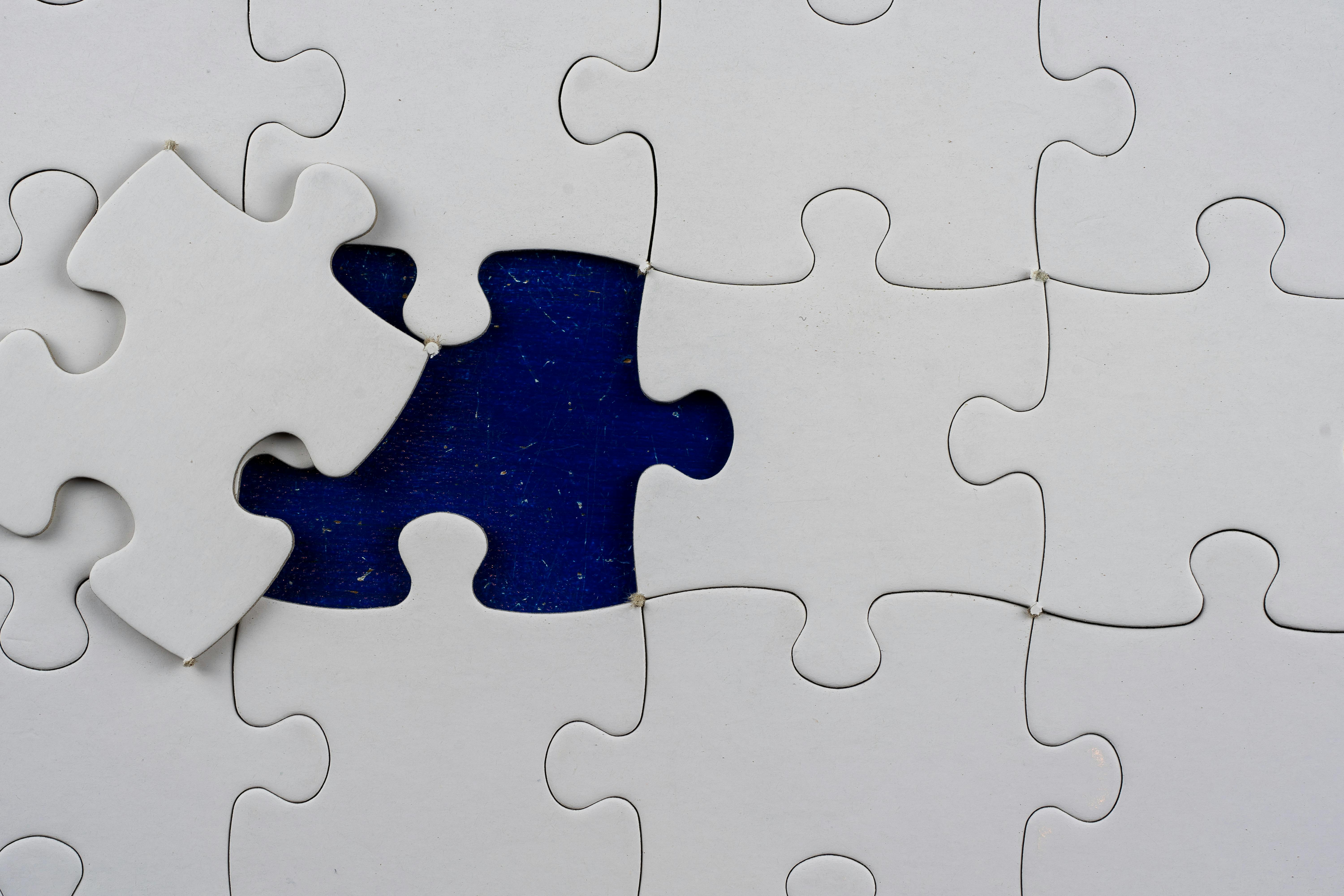 Puzzle