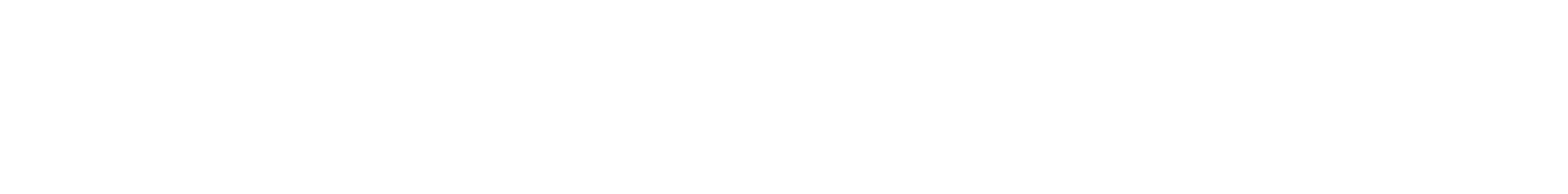 Conscium